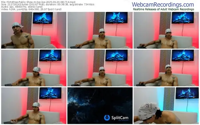 flirt4free-toji-lee-09-20-2025-08-17-14