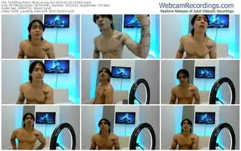 flirt4free-toji-lee-09-20-2025-15-54-22