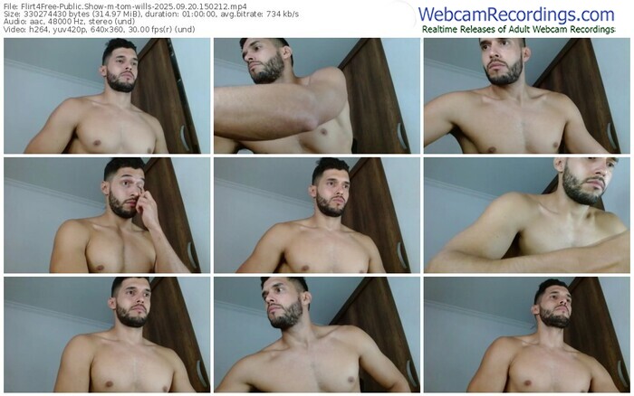 flirt4free-tom-wills-09-20-2025-15-02-12