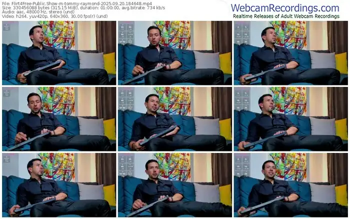flirt4free-tommy-raymond-09-20-2025-18-46-48