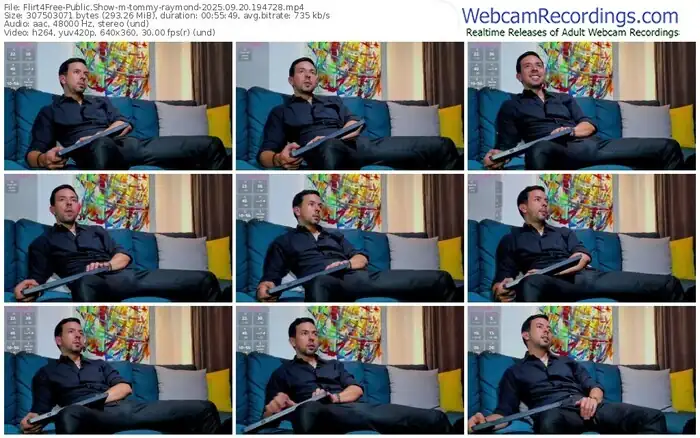 flirt4free-tommy-raymond-09-20-2025-19-47-28