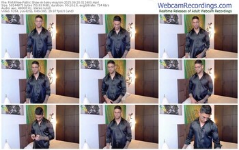 flirt4free-tomy-maylon-09-20-2025-01-24-00