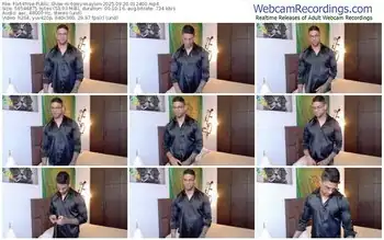 flirt4free-tomy-maylon-09-20-2025-01-24-00