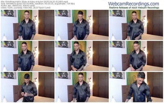 flirt4free-tomy-maylon-09-20-2025-01-24-00