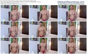 flirt4free-tomy-maylon-09-20-2025-19-48-19