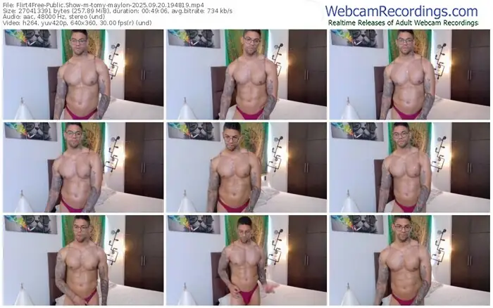 flirt4free-tomy-maylon-09-20-2025-19-48-19