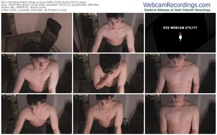 flirt4free-tony-hoffa-09-20-2025-03-07-21