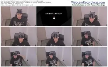 flirt4free-tony-hoffa-09-20-2025-20-58-04