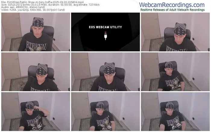 flirt4free-tony-hoffa-09-20-2025-20-58-04
