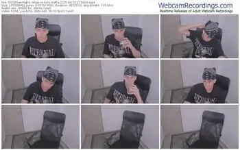 flirt4free-tony-hoffa-09-20-2025-21-59-10