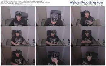 flirt4free-tony-hoffa-09-20-2025-22-22-14