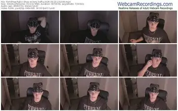 flirt4free-tony-hoffa-09-20-2025-23-23-46