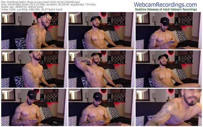 flirt4free-tony-kent-09-20-2025-23-03-48