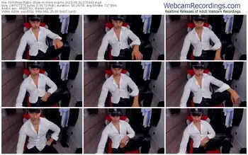 flirt4free-trent-macho-09-20-2025-07-04-43