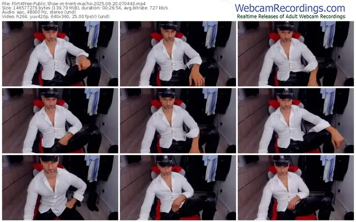 flirt4free-trent-macho-09-20-2025-07-04-43