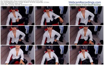flirt4free-trent-macho-09-20-2025-07-43-57
