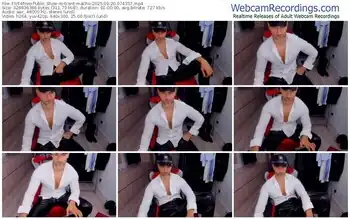 flirt4free-trent-macho-09-20-2025-07-43-57