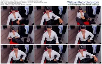 flirt4free-trent-macho-09-20-2025-08-45-24