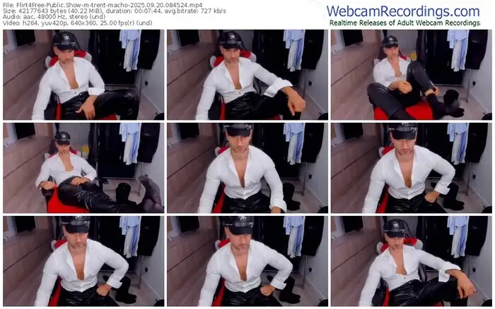 flirt4free-trent-macho-09-20-2025-08-45-24