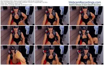 flirt4free-trent-macho-09-20-2025-10-18-29