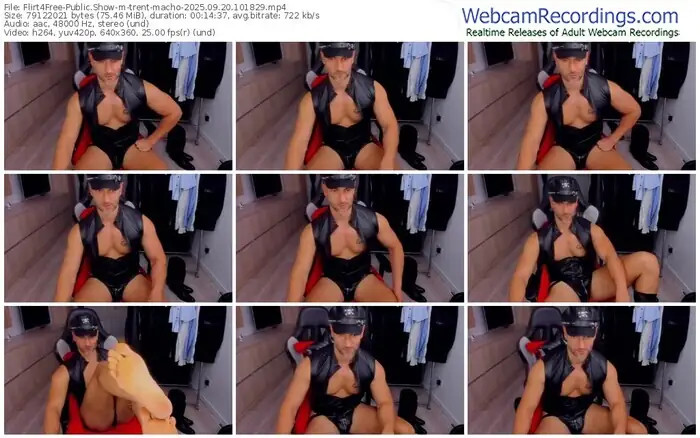 flirt4free-trent-macho-09-20-2025-10-18-29