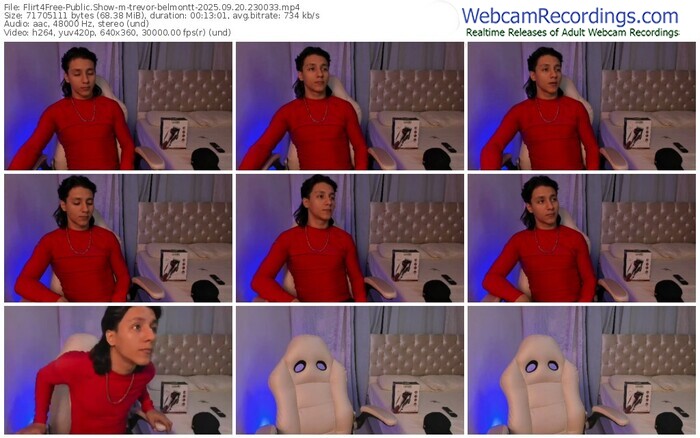 flirt4free-trevor-belmontt-09-20-2025-23-00-33