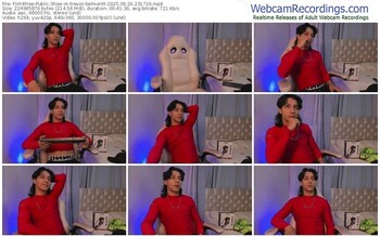 flirt4free-trevor-belmontt-09-20-2025-23-17-19