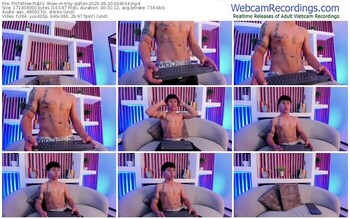 flirt4free-troy-dalton-09-20-2025-00-40-34