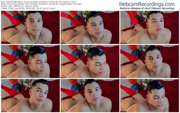 flirt4free-troye-williams-09-20-2025-16-46-12