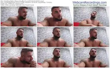 flirt4free-tudfwlch-y-09-20-2025-06-36-51