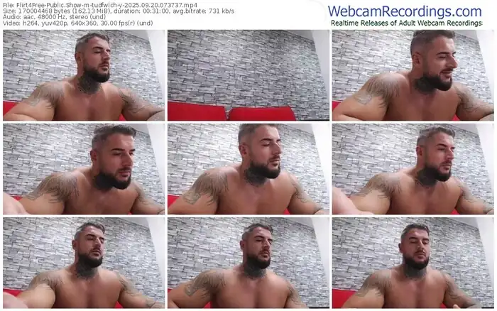 flirt4free-tudfwlch-y-09-20-2025-07-37-37