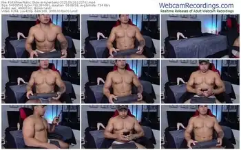 flirt4free-tyler-benz-09-20-2025-12-27-41