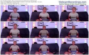 flirt4free-tyler-brownn-09-20-2025-10-46-20