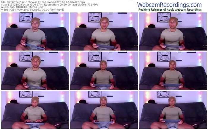 flirt4free-tyler-brownn-09-20-2025-10-46-20