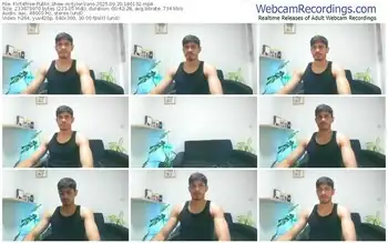 flirt4free-tyler-lions-09-20-2025-18-01-32