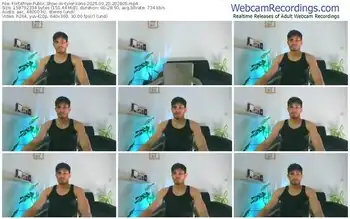 flirt4free-tyler-lions-09-20-2025-20-28-05