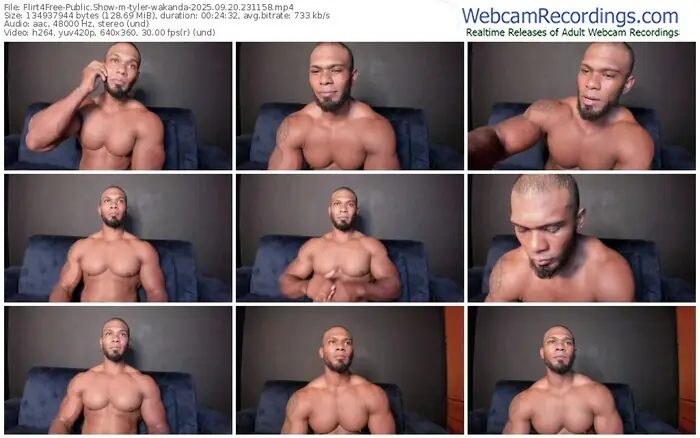 flirt4free-tyler-wakanda-09-20-2025-23-11-58