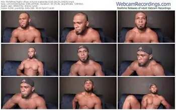 flirt4free-tyler-wakanda-09-20-2025-23-42-52