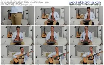 flirt4free-tylor-jess-09-20-2025-02-01-21