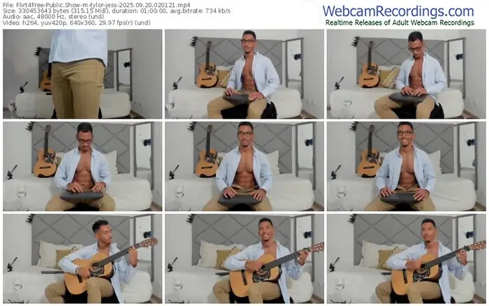 flirt4free-tylor-jess-09-20-2025-02-01-21