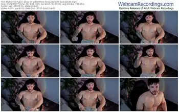 flirt4free-valenthino-king-09-20-2025-02-21-09