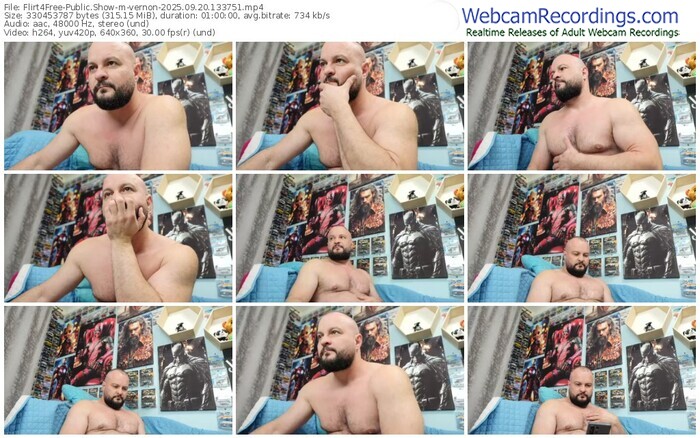 flirt4free-vernon-09-20-2025-13-37-51