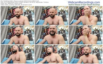 flirt4free-vernon-09-20-2025-14-38-23
