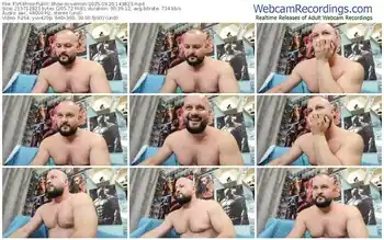 flirt4free-vernon-09-20-2025-14-38-23