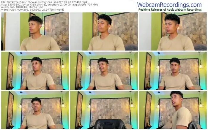 flirt4free-victory-casuss-09-20-2025-12-04-03