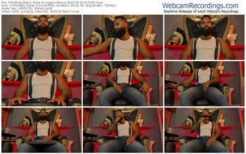 flirt4free-viggo-volkova-09-20-2025-01-59-35