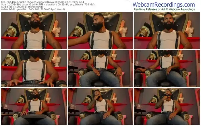 flirt4free-viggo-volkova-09-20-2025-01-59-35