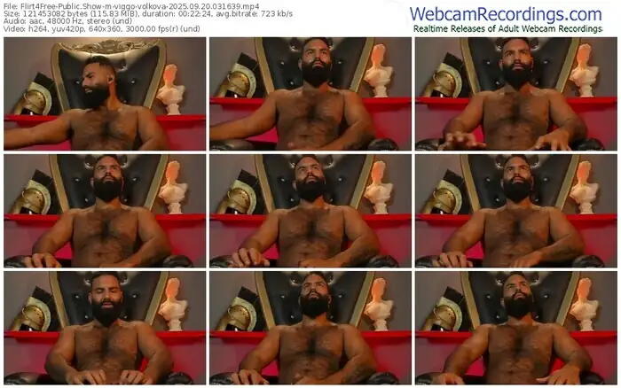 flirt4free-viggo-volkova-09-20-2025-03-16-39