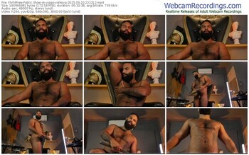 flirt4free-viggo-volkova-09-20-2025-22-22-12