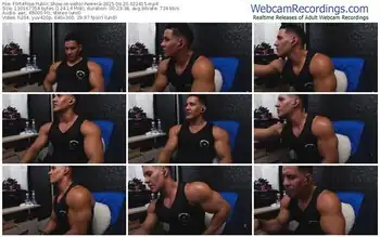 flirt4free-viktor-herrera-09-20-2025-02-24-15